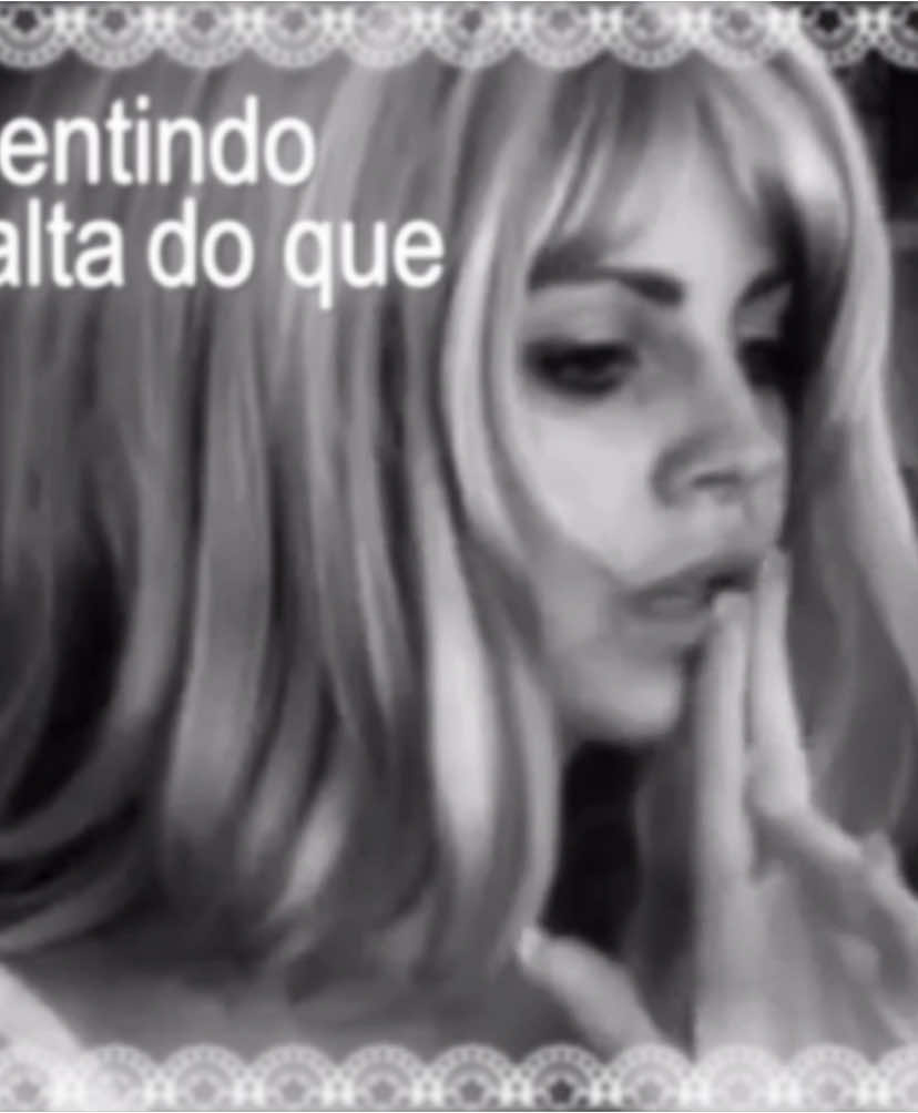 Girl that got away #zqrxmels #lanadelrey #lizzygrant #fyp #traducao #tipografia #lanadelreytradução #foryoupagee #fypp #lanadelreyedit #ldr #thevirginsu1sides 