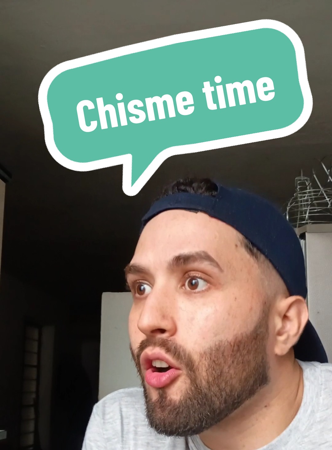 solo es humor 😅😜 #humor #comedia #chisme #storytime #paratiiii 