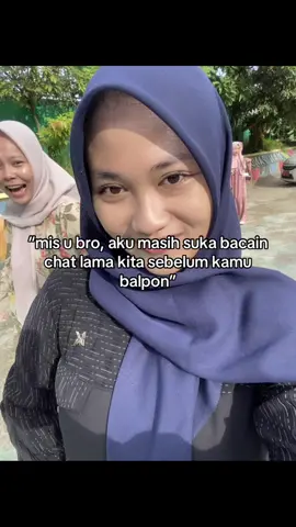 masi lama ya ketemunya🥺#fyp #pacarananakpondok #massantri #lewatberanda #ldrstory #bucin 