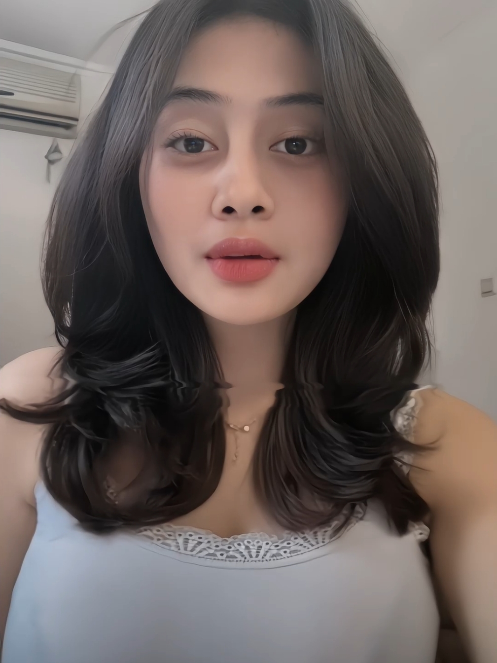 Kara segede itu🤤🤤 #kara #kkara000 #nothingelsecreator #fyp #xybca 