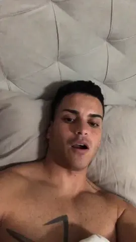 this is my only account 