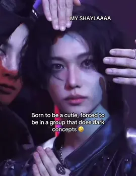 I have edited his eyes so many times and they still mesmerize me damn💀 #straykids #straykidsfelix #straykidsfelixedit #skzfelixedit #felixstraykids #felixstraykidsedit #skzfelix #skzfelixedit #felixlee #leefelix #leefelixedit #yongbokie #yongbokfelix #yongbok #leefelixyongbok #skzedit #skzedits #straykidsedits 