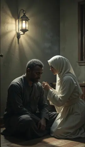الرسول ﷺ مع بلال بن رباح رضي الله عنه ستندهش من حب سيدنا بلال للرسول 🥰😱