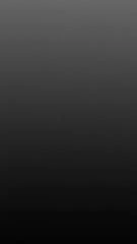 😍#zaibuzaii #zaibuzaii #zaibuzaii #zaibuzaii #chenyao #chinagirl #douyin #fpyシ 