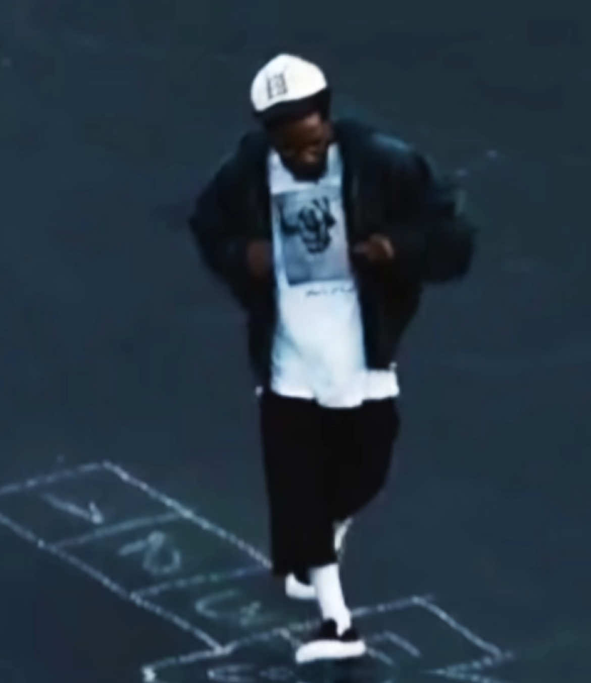 rate this edit out of 10 (honest opinion) #mograph #kendrick 