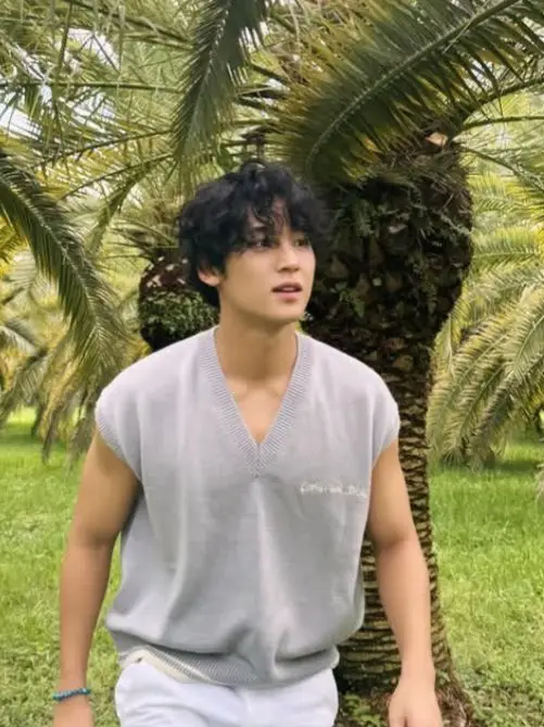 #fotogeser #💓💓💓💓💓💓💓💓💓 # #fypage #fy #mingyu #seventeen #