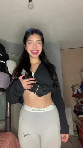 #viral 