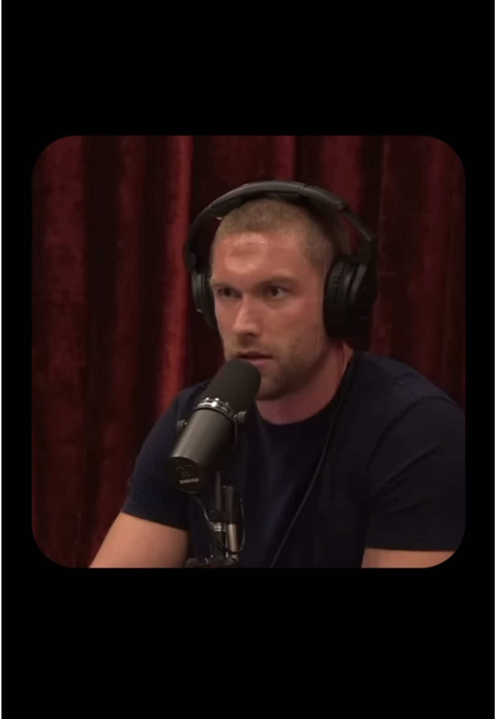 It’s never too late to change your life #motivation #inspiration #success #goals #mindset #mentality 