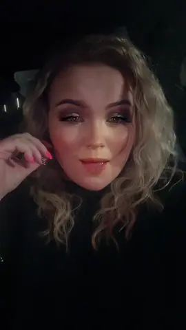 #CapCut #fyp #20k #nikkimaccy #Viral #xcyzba #foryoupage #essex 