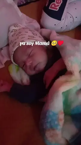 #viral_video #yasoymama🥰 #principe #🥺🐣❤️ 