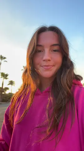 hi from Florida 🤗