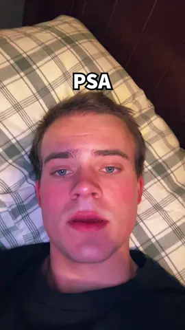 Please send your prayers.