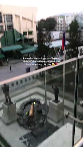 #fyp #Ramadan ❤️