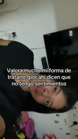 🫡 #contenido #fyp #xyzcba #parati #fypageシ #party 