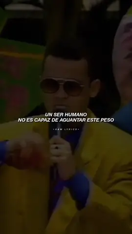 Vico C • Me Acuerdo #vicoC #meacuerdo #vicocmeacuerdo #reggaeton #musicaurbana #rap #Romantico #triste #puertorico #parati #fyp #lyrics #letras #letrasdecanciones #90s #6amlyrics 