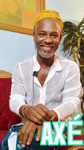 MUITO OBRIGADO.! #axemusic#terreiro #ifa #salvador #cadomble #axe #orixa #exu #salvador #intoleranciareligiosa 