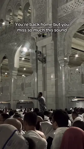🕋🖤 #fyp #f #mekkah #mekkahmadinah🕋❤😇😊 #foryoupage❤️❤️ #🕋 #mescidiharam #CapCut 
