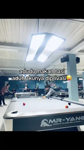 Aduh #fyp #moots #katakata #beranda 