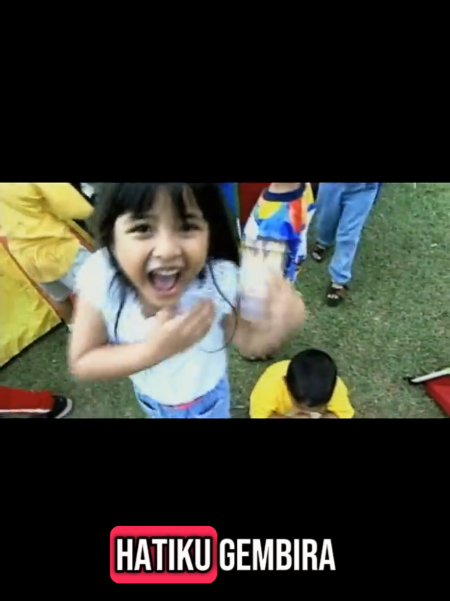 tasya Kamila ( libur telah tiba  )  nostalgia 2000an... Libur t'lah tiba Libur t'lah tiba Hore! Hore! Hore! (Hore!) Simpanlah tas dan bukumu Lupakan keluh-kesahmu Libur t'lah tiba Libur t'lah tiba Hatiku gembira Libur t'lah tiba Libur t'lah tiba Hore! Hore! Hore! (Hore!) Simpanlah tas dan bukumu Lupakan keluh-kesahmu Libur t'lah tiba Libur t'lah tiba Hatiku gembira Libur t'lah tiba Libur t'lah tiba Hore! Hore! Hore! (Hore!) Simpanlah tas dan bukumu Lupakan keluh-kesahmu Libur t'lah tiba Libur t'lah tiba Hatiku gembira Libur t'lah tiba Libur t'lah tiba Hatiku gembira Libur t'lah tiba Libur t'lah tiba (Libur t'lah tiba) (Libur t'lah tiba) Libur t'lah tiba Libur t'lah tiba (Libur t'lah tiba) (Libur t'lah tiba) Libur t'lah tiba Libur t'lah tiba (Libur t'lah tiba) (Libur t'lah tiba) Libur t'lah tiba Libur t'lah tiba (Libur t'lah tiba) (Libur t'lah tiba)...  #tasya #liburtelahtiba #popindonesia #popular #pop #tiktokmusic #tiktokvideo #videolagu #lirikvideo #fyp #fyppppppppppppppppppppppppppp #fypシ゚ #lovemusic🎉 #music2000an #poppyplaytime #laguhits #tiktokviral 