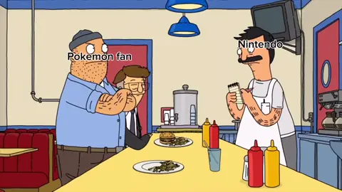 they know what they are doing gameFREAK now we just need lopunny😈 #pokemon #pokemontiktok #nintendo #gardevoir #gamefreak 