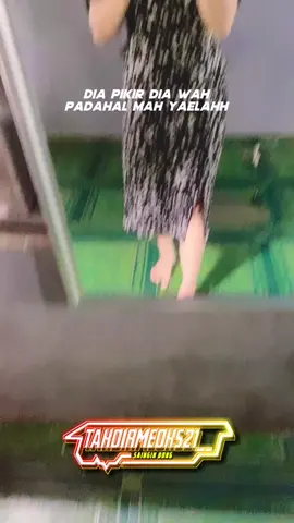 #fyp #filterinstagram #cewebugis 