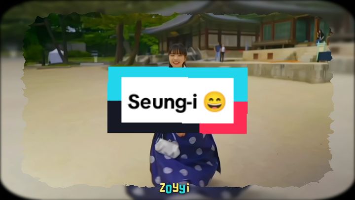 Bagian 5 | Open Request Ges (kalo gabut 🗿👍🏻) @승이  #fiveheartunderoneroof #chosngi #seungyi #korean #koreangirl #koreandrama #cutegirl #fyp #foryoupagе #beranda #bantaisb #2025 #fypp #editsound #viral #xyzcba #4you #4u  #alightmotion #trend  #nightchanges #zoyyiedit  Ngedit ulang, videonya ada kesalahan 🗿👍🏻