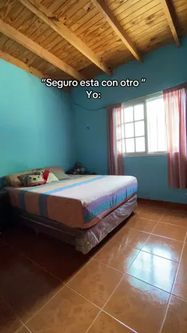 #limpieza #todalacasa #orden 