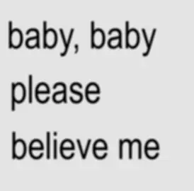 never be like you - flume #lyrics #editaudio #real #aestheticedits #saltburn #jacobelordi 