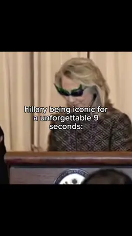 her and kamala love laughing!! 😭😭 :: hillary :: #clipsofdemocrats #democrats #hillaryclinton #kamalaharris #whitehouse #laughing #arrestthepresident #fyp