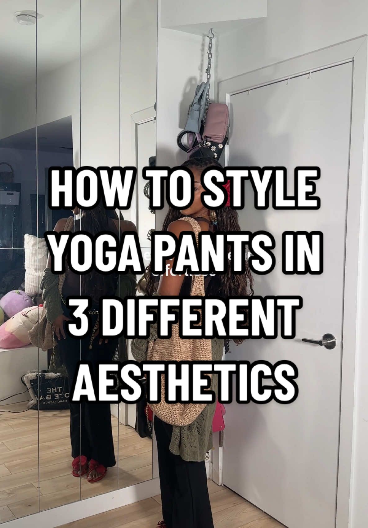 Lollll I’ll give yall any way to be cute and comfy outside cause duhhhhh🤭💜 Clothes from: @Glassons  #styletipsforwomen #styletipsforyou #outfitupgrade #fypシ #fyp #cleangirlaesthetic #cleangirl #streetwearstyle #girltalk #girladvice 