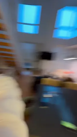 soooo happy I found the pistachio cream OMG make sure you’re tuned in tomorrow!! 💕💌🍓 #sweettreatsaturdays