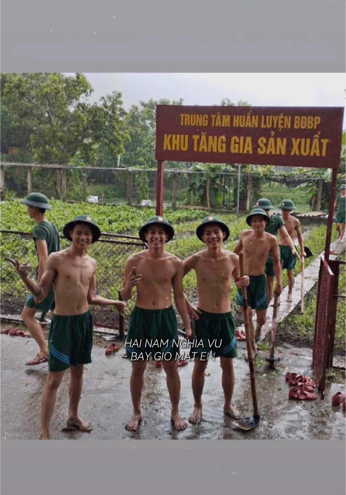 + 1 máy quên em trong từng thương đau 😢 #chúbộđội #xuhuong #tet2025 