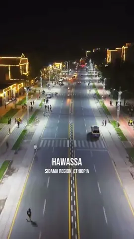 Southern Ethiopia  > #ethiopian_tik_tok #hawassa #hawassatiktok #fyp #ethiopian_tik_tok🇪🇹🇪🇹🇪🇹🇪🇹ሀገሬ #ethiopia #travel #traveltiktok #foryou #eastafrica #eastafricantiktoks #africantiktok #atl#tx#dmv#trend #goviral #holiday #habeshatiktok #habesha🇪🇹 #abcxyz #culture #city #nightlife #kesfet 