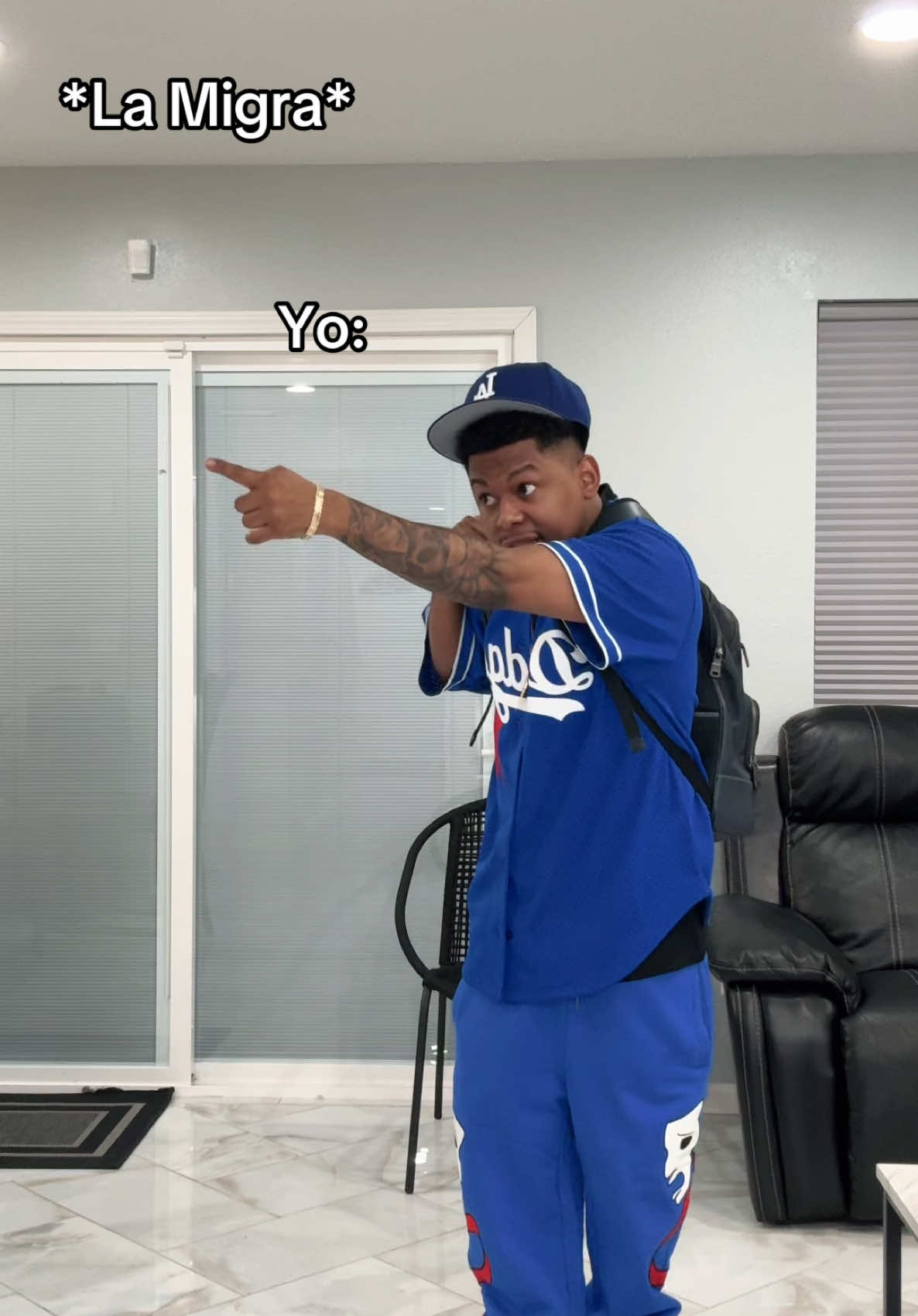 Asi las cosas cambian😏🤣 #fyp 