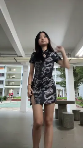 #fyp #xxm #chiobu #fyp #fyp 