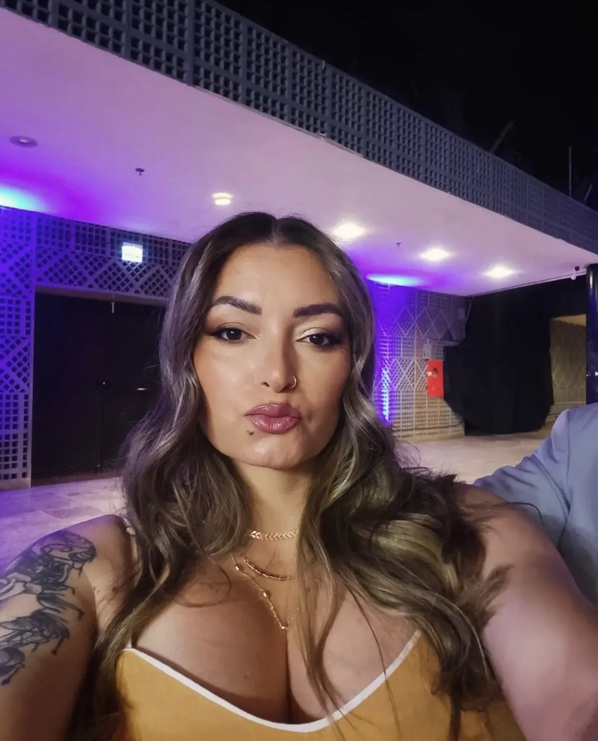 #foryour #sogro #foryoupage #trends @Manu mello 