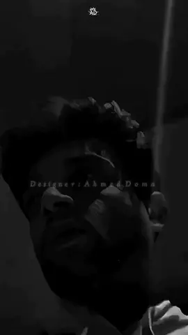 بقيت شفاف 😉#تريند #تصميمي #designer_ahmeddoma #تصميمي #تصميم_فيديوهات🎶🎤🎬 #حزين #تريند_التيك_توك #تصميم_فيديوهات #حزين_جدا #حالات_واتس #تصميمي 