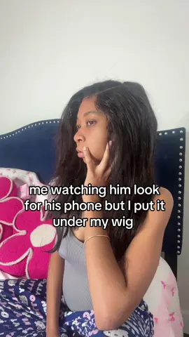 I can’t find it boo 
