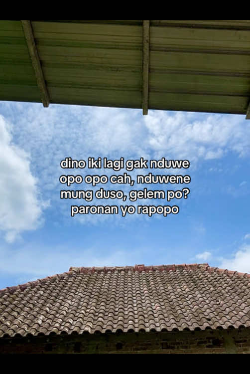 #4u #masukberanda #fypシ゚ #foryoupage #storytime #xyzbca 