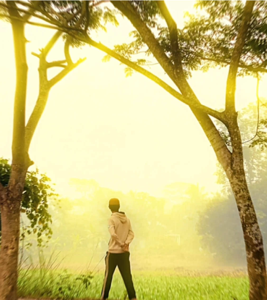 -//- আল্লাহর কাছে মাথা'নত করুন, তিনি আপনাকে পৃথিবীতে কারও কাছে মাথা'নত হতে দিবে না। ☺️🖤 #এসো_ইসলাম_এর_পথে_চলি🤲🕋 #ahmed_naeem #islamic_video #আনিসুর_রহমান_আশরাফী💖💖 #grow #unfrezzmyaccount #viral #viralvideo #foryou #foryoupage #fyp 