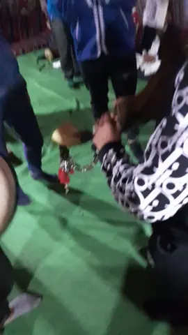 #ليبيا_طرابلس_مصر_تونس_المغرب_الخليج #طرابلس_بنغازي_المرج_البيضاء_درنه_طبرق #مصراته_الصمود🇱🇾🇱🇾🔥😌 #طريق_المطار #اسبيعة_طرابلس_سوق_السبت✌🔥 #ورشفانه_العزيزيه_الزهراء_الحشان_الساعديه #كسبلور_تيك_توك #ليبيا🇱🇾 #بنغازي_طرابلس_ترهونه_رجمة_سرت_طبرق 