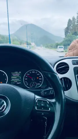 خوذ فلوس وعطيني تريس 💪🏻🫡#algerie🇩🇿 #viral #fyp #foryoupage #الشعب_الصيني_ماله_حل😂😂 #albania🇦🇱 #oued_souf #lebya🇱🇾 