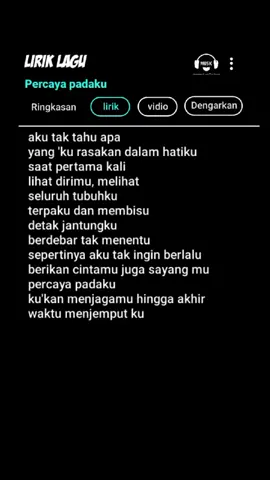 lagu bikin nostalgia#liriklagu #lirikgoogle #liriklaguviral #4upageシ🔥🥀 #xybca #fypp #sepimulu🙂🙂 