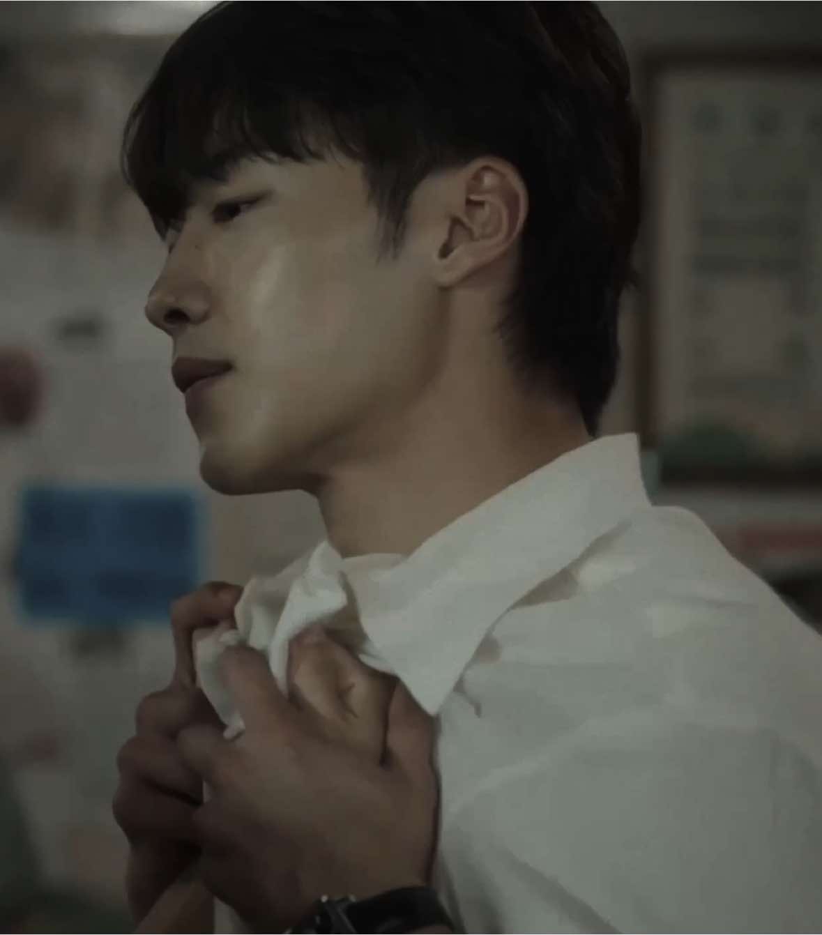 he was too fine to die #woodohwan #woodohwanedit #mrplankton #mrplanktonedit #kdrama #kdramaedit #haejo #haejoedit #foryoupage #edit #hotmen #fyp 