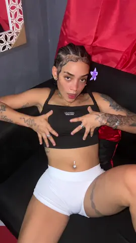 Buenas noches mis amores 😍#🌻the_saadica🌻 #teamsaoco💃🕺 #VoiceEffects 