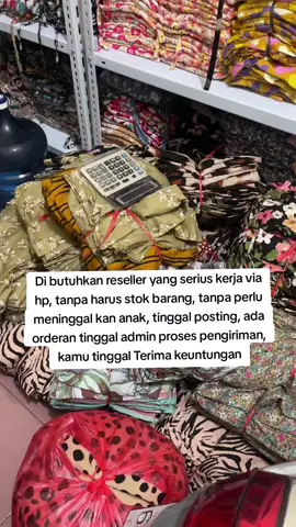 Dimana lagi ada bisnis yang bisa stay dirumah, sambil rebahan, sambil dasteran, tp menghasilkan, yuk buruan JOIN #FYPPPPPPPPPPPPPPP #BISNISREALAMANAH  #Viralbisnis  #STORESHOP#Bisnis Rumahan Untuk Ibu Rumah Tangga  #berbisnisitumudah  #BISNISHALALMUDAHDIKERJAKAN  #SUKSESBERJAMAAH 