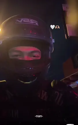 Pov : nemeni ayang motoran dari vc aja karna lagi LDR 🫶🏻🤍 @Hasantoysss #fyp #fy #fypシ #aftershine #hasan #hasanaftershine #hasantoysss #hsntys #fypage 