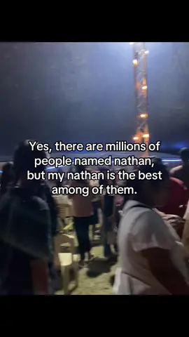 @Shin_xiao 🫰🫵#fyppoppppppppppppppppppppppp #bsf #relate #foryoupage #fyppoppppppppppppppppppppppp #loyal #foryoupage 