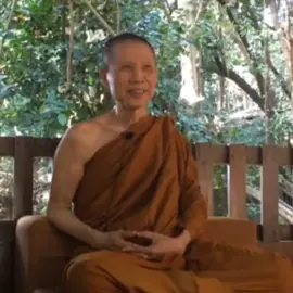 #ธรรมะสอนใจ😇 #หลวงพ่อสุชาติ_อภิชาโต #พระอาจารย์สุชาติ_อภิชาโต #ธรรมะพ้นทุกข์ #ธรรมะรักษาใจ #ธรรมะ #ธรรมะเป็นที่พึ่ง 