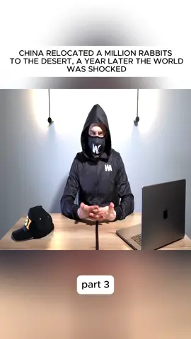 #Science #explore #explain #knowledge #discovery 